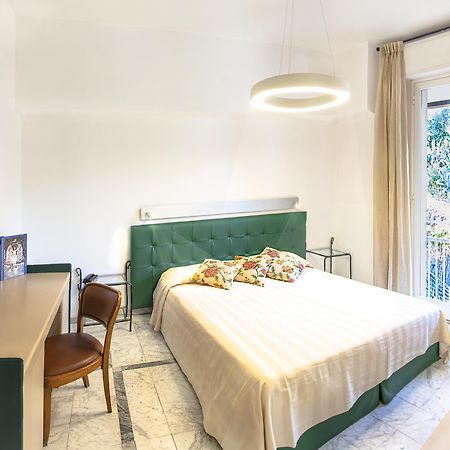 Hotel Shelley E Delle Palme, BW Signature Collection ليريسي المظهر الخارجي الصورة