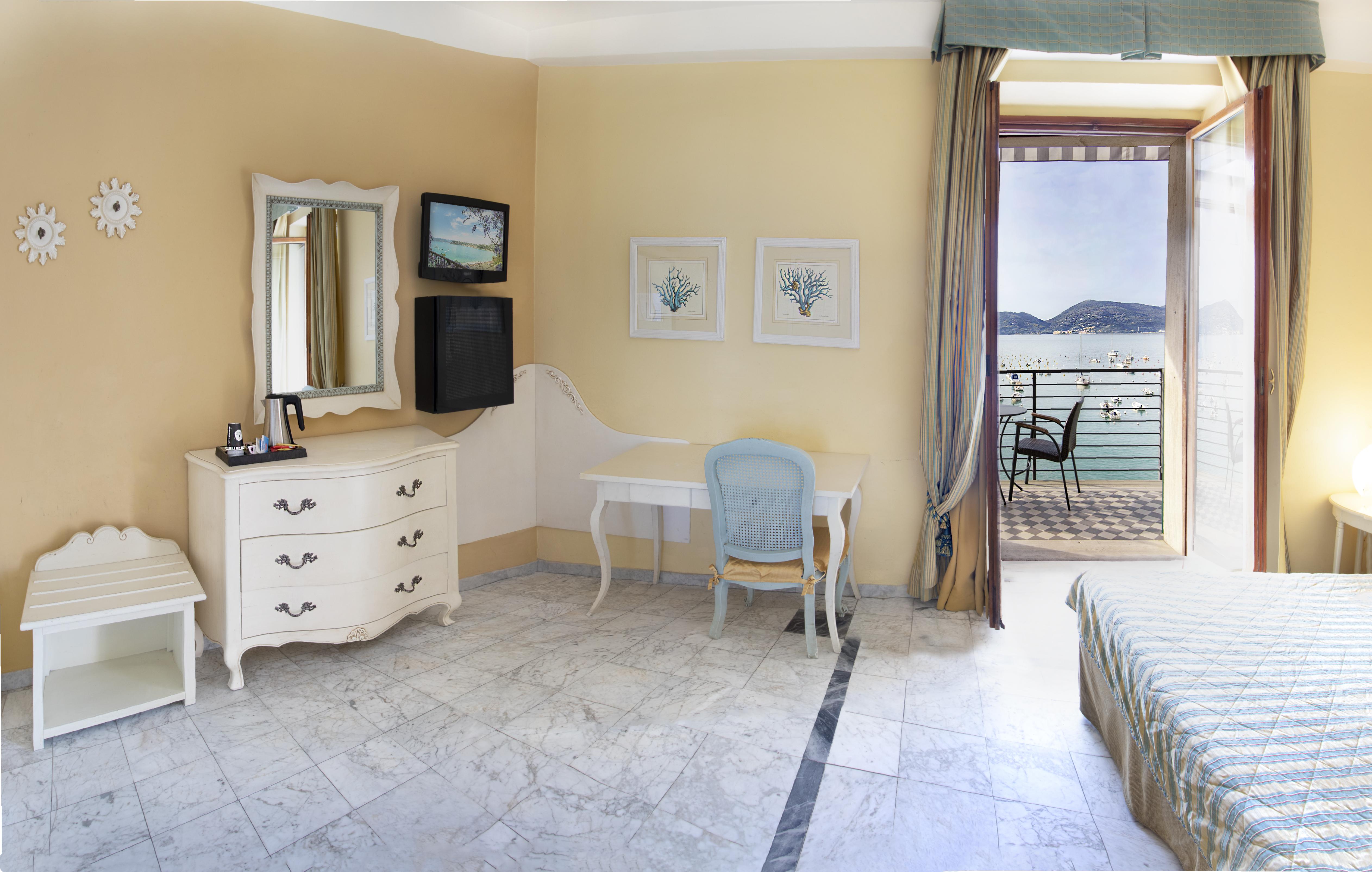 Hotel Shelley E Delle Palme, BW Signature Collection ليريسي المظهر الخارجي الصورة