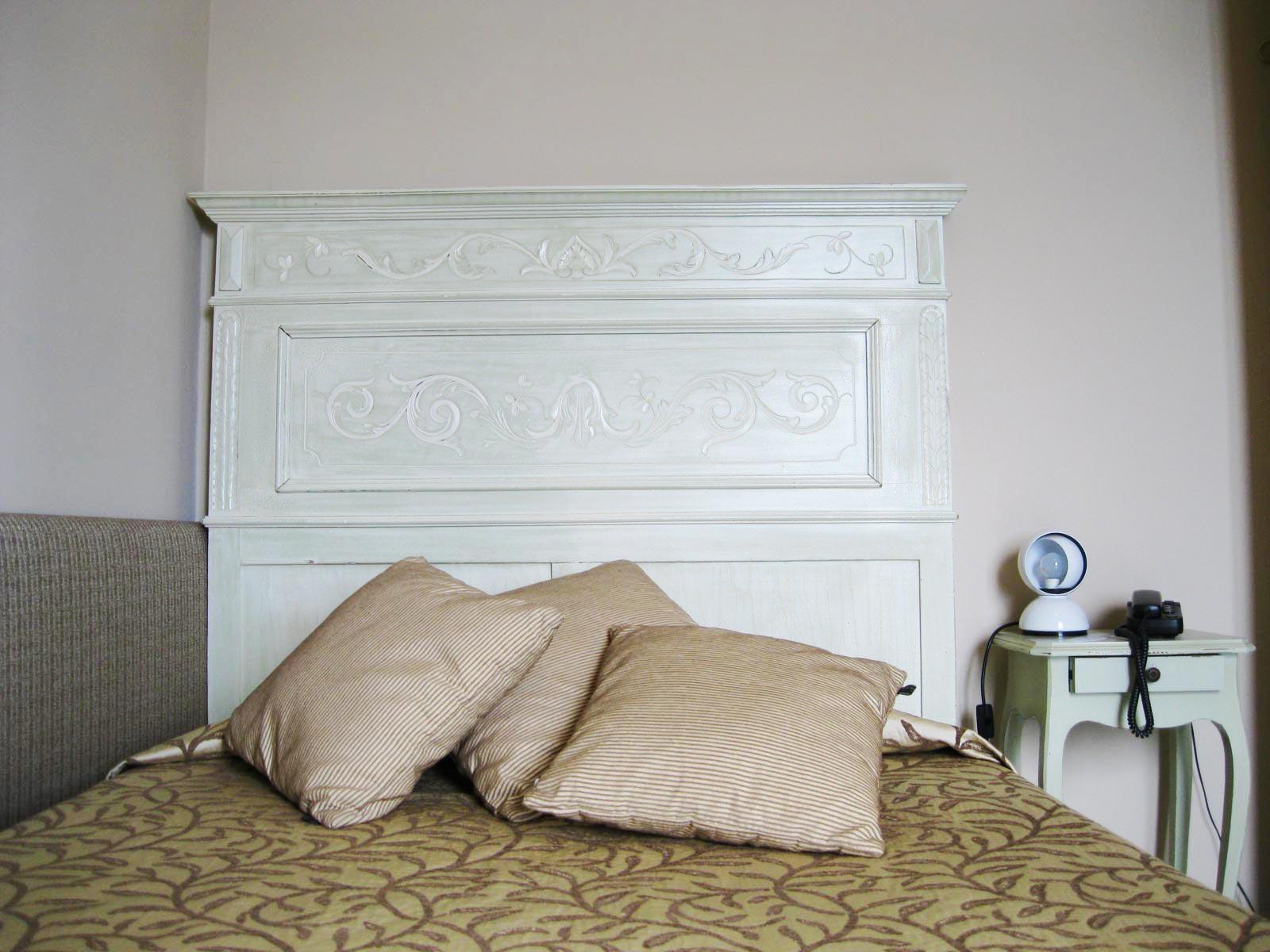Hotel Shelley E Delle Palme, BW Signature Collection ليريسي المظهر الخارجي الصورة