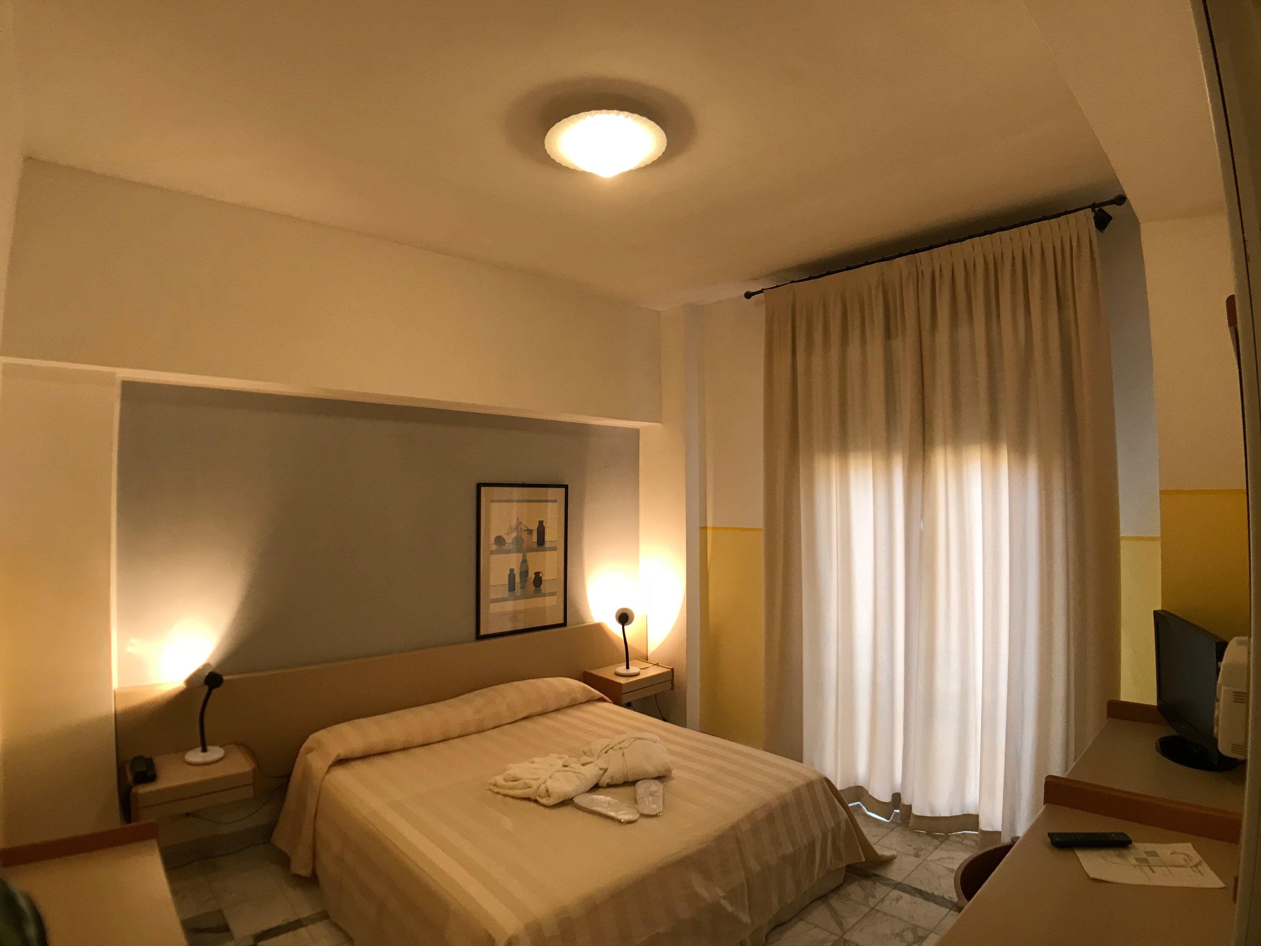 Hotel Shelley E Delle Palme, BW Signature Collection ليريسي المظهر الخارجي الصورة