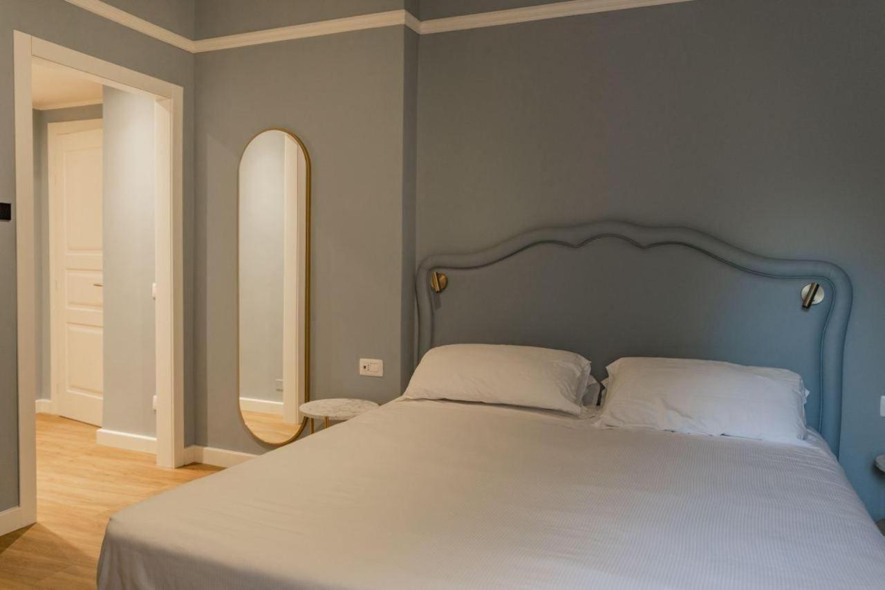 Hotel Shelley E Delle Palme, BW Signature Collection ليريسي المظهر الخارجي الصورة