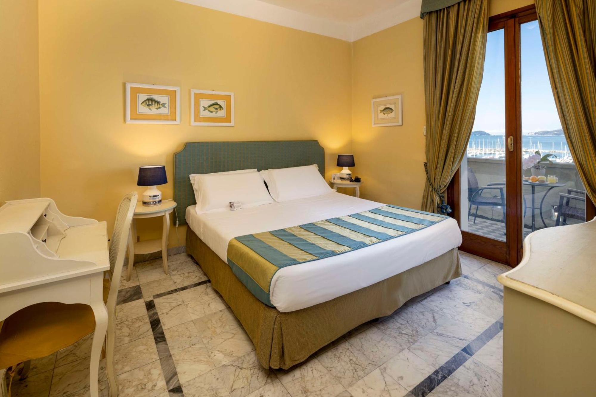 Hotel Shelley E Delle Palme, BW Signature Collection ليريسي المظهر الخارجي الصورة
