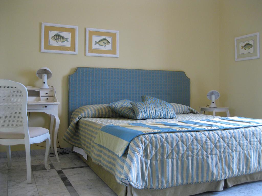 Hotel Shelley E Delle Palme, BW Signature Collection ليريسي المظهر الخارجي الصورة