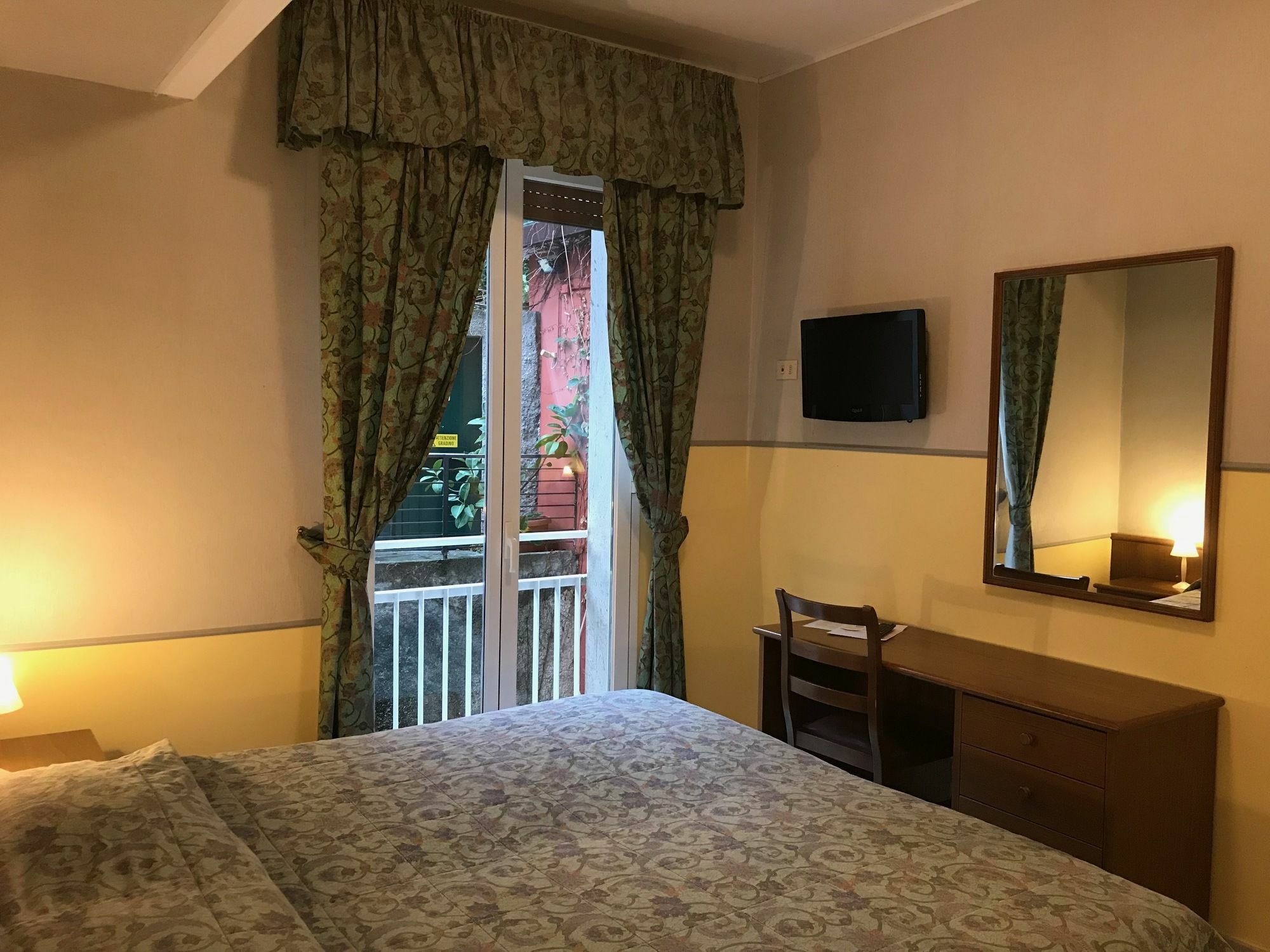 Hotel Shelley E Delle Palme, BW Signature Collection ليريسي المظهر الخارجي الصورة